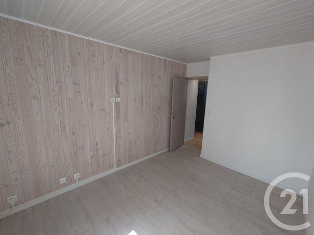 Appartement T3 à vendre - 4 pièces - 71,88 m2 - Nimes - 30 - LANGUEDOC-ROUSSILLON