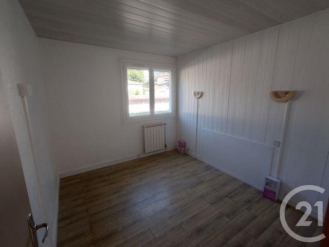 Appartement T3 à vendre - 4 pièces - 71,88 m2 - Nimes - 30 - LANGUEDOC-ROUSSILLON