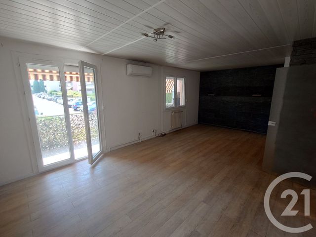 Appartement T3 à vendre - 4 pièces - 71,88 m2 - Nimes - 30 - LANGUEDOC-ROUSSILLON