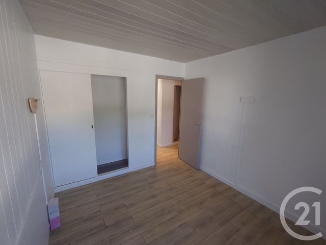 Appartement T3 à vendre - 4 pièces - 71,88 m2 - Nimes - 30 - LANGUEDOC-ROUSSILLON