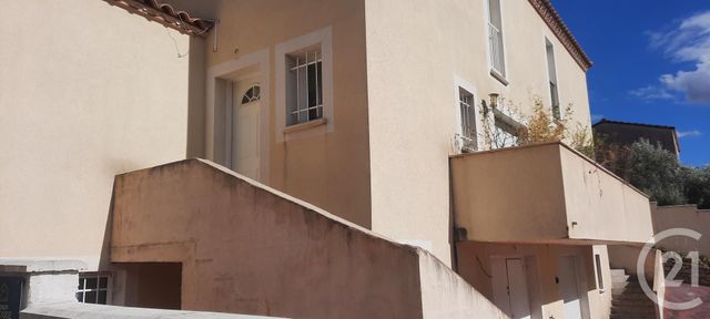 maison - NIMES - 30