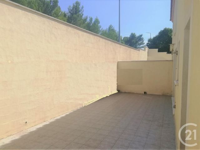 Maison à vendre - 4 pièces - 96,05 m2 - Nimes - 30 - LANGUEDOC-ROUSSILLON
