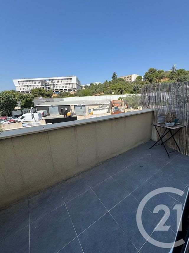 Maison à vendre - 4 pièces - 96,05 m2 - Nimes - 30 - LANGUEDOC-ROUSSILLON