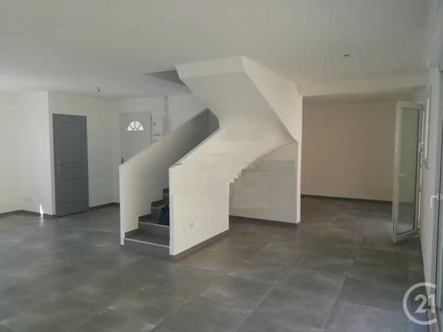 Maison à vendre - 4 pièces - 96,05 m2 - Nimes - 30 - LANGUEDOC-ROUSSILLON