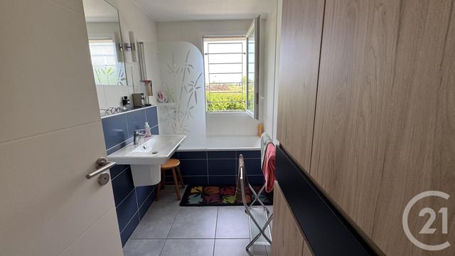 Maison à vendre - 4 pièces - 92,80 m2 - Marguerittes - 30 - LANGUEDOC-ROUSSILLON