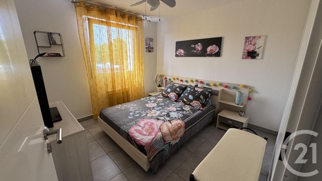 Maison à vendre - 4 pièces - 92,80 m2 - Marguerittes - 30 - LANGUEDOC-ROUSSILLON