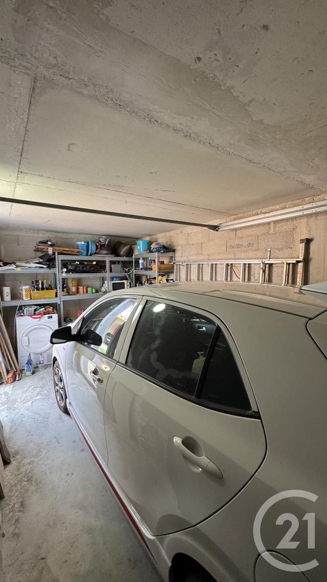 Maison à vendre - 4 pièces - 92,80 m2 - Marguerittes - 30 - LANGUEDOC-ROUSSILLON