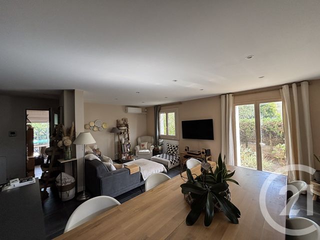 Maison à vendre - 5 pièces - 146,90 m2 - Bouillargues - 30 - LANGUEDOC-ROUSSILLON