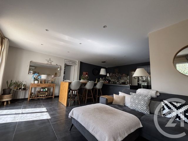 Maison à vendre - 5 pièces - 146,90 m2 - Bouillargues - 30 - LANGUEDOC-ROUSSILLON