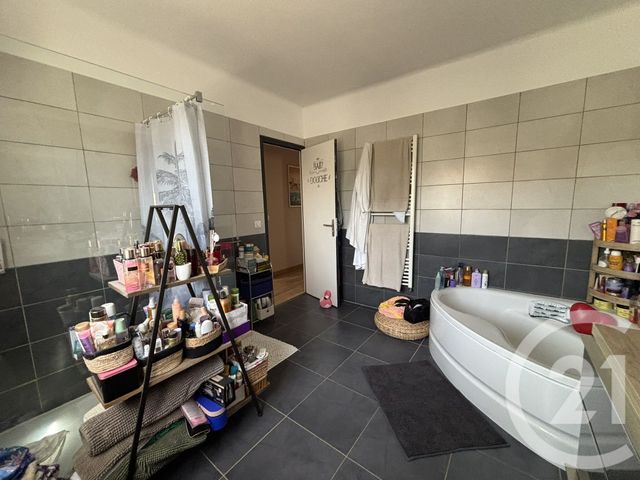 Maison à vendre - 5 pièces - 146,90 m2 - Bouillargues - 30 - LANGUEDOC-ROUSSILLON