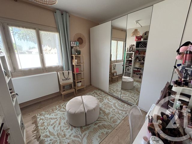 Maison à vendre - 5 pièces - 146,90 m2 - Bouillargues - 30 - LANGUEDOC-ROUSSILLON