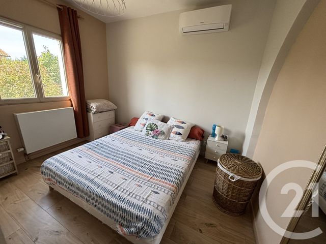 Maison à vendre - 5 pièces - 146,90 m2 - Bouillargues - 30 - LANGUEDOC-ROUSSILLON