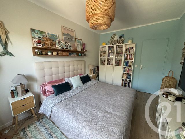 Maison à vendre - 5 pièces - 146,90 m2 - Bouillargues - 30 - LANGUEDOC-ROUSSILLON