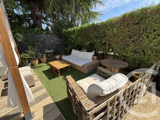 Maison à vendre - 5 pièces - 146,90 m2 - Bouillargues - 30 - LANGUEDOC-ROUSSILLON