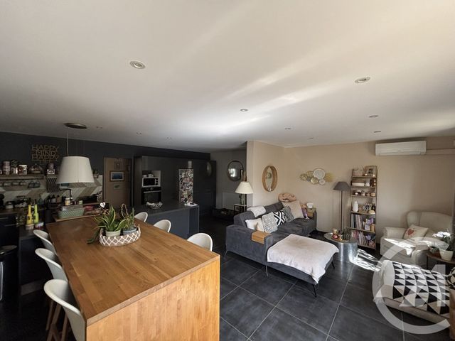 Maison à vendre - 5 pièces - 146,90 m2 - Bouillargues - 30 - LANGUEDOC-ROUSSILLON