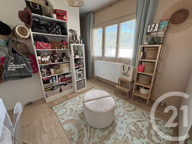 Maison à vendre - 5 pièces - 146,90 m2 - Bouillargues - 30 - LANGUEDOC-ROUSSILLON