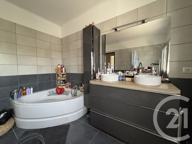 Maison à vendre - 5 pièces - 146,90 m2 - Bouillargues - 30 - LANGUEDOC-ROUSSILLON