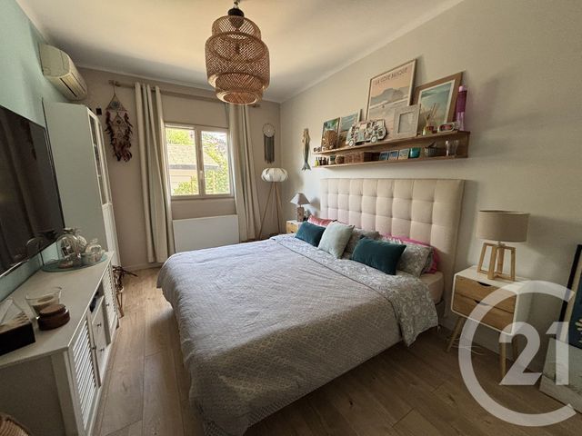 Maison à vendre - 5 pièces - 146,90 m2 - Bouillargues - 30 - LANGUEDOC-ROUSSILLON