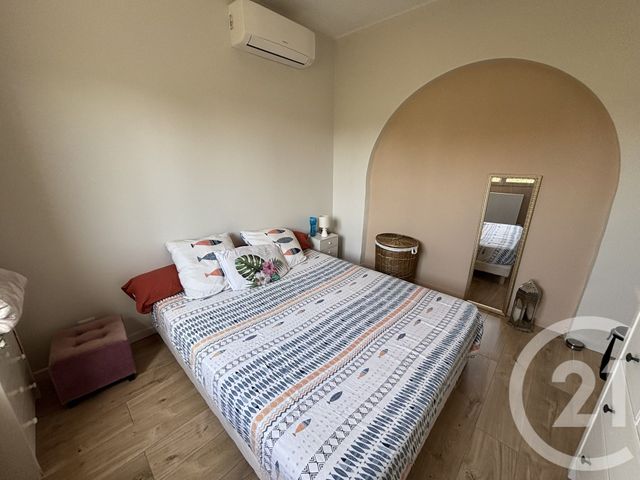 Maison à vendre - 5 pièces - 146,90 m2 - Bouillargues - 30 - LANGUEDOC-ROUSSILLON