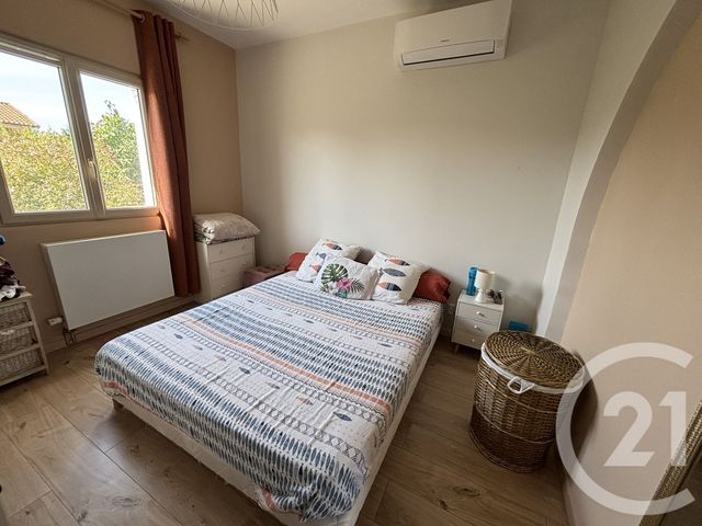 Maison à vendre - 5 pièces - 146,90 m2 - Bouillargues - 30 - LANGUEDOC-ROUSSILLON