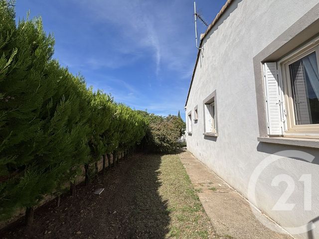 Maison à vendre - 5 pièces - 146,90 m2 - Bouillargues - 30 - LANGUEDOC-ROUSSILLON