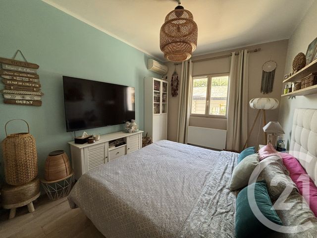 Maison à vendre - 5 pièces - 146,90 m2 - Bouillargues - 30 - LANGUEDOC-ROUSSILLON