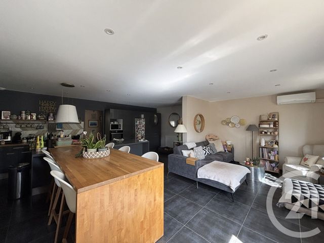 Maison à vendre - 5 pièces - 146,90 m2 - Bouillargues - 30 - LANGUEDOC-ROUSSILLON