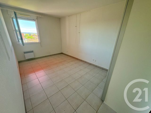 Afficher la photo en grand Appartement F2 à vendre - 2 pièces - 42,17 m2 - Nimes - 30 - LANGUEDOC-ROUSSILLON