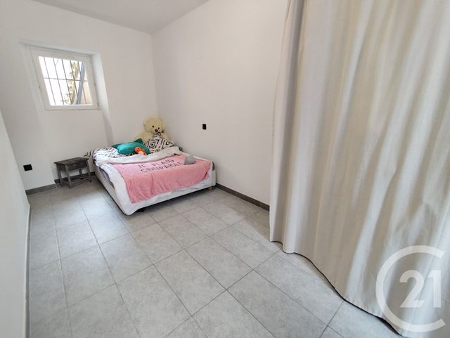 Appartement T2 à louer - 2 pièces - 35,52 m2 - Nimes - 30 - LANGUEDOC-ROUSSILLON