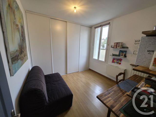 Maison &agrave; vendre - 3 pi&egrave;ces - 77,85 m2 - Nimes - 30 - LANGUEDOC-ROUSSILLON