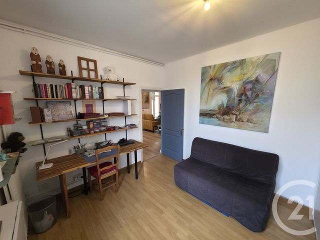 Maison &agrave; vendre - 3 pi&egrave;ces - 77,85 m2 - Nimes - 30 - LANGUEDOC-ROUSSILLON