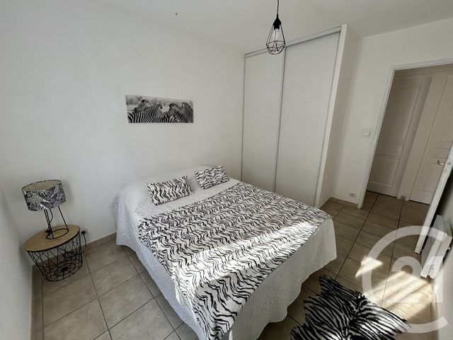 Appartement F6 &agrave; vendre - 4 pi&egrave;ces - 115,51 m2 - Nimes - 30 - LANGUEDOC-ROUSSILLON