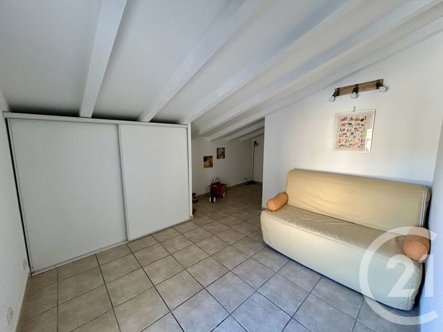 Appartement F6 &agrave; vendre - 4 pi&egrave;ces - 115,51 m2 - Nimes - 30 - LANGUEDOC-ROUSSILLON