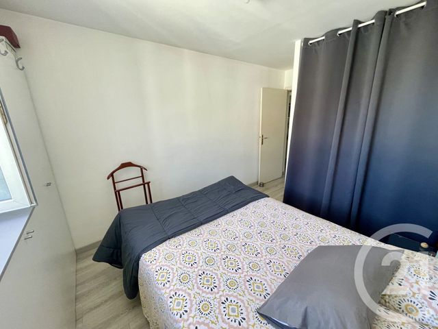 Appartement T3 à vendre - 3 pièces - 62,13 m2 - Nimes - 30 - LANGUEDOC-ROUSSILLON