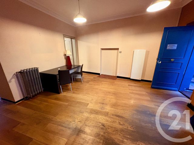 Appartement F4 &agrave; vendre - 4 pi&egrave;ces - 74,69 m2 - Nimes - 30 - LANGUEDOC-ROUSSILLON