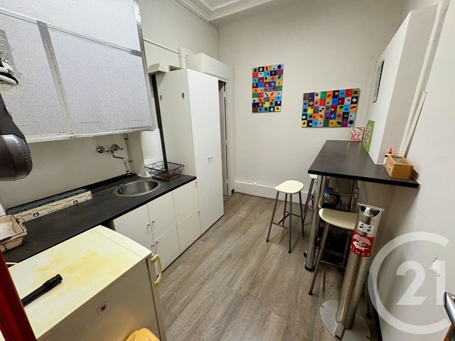 Appartement F4 &agrave; vendre - 4 pi&egrave;ces - 74,69 m2 - Nimes - 30 - LANGUEDOC-ROUSSILLON
