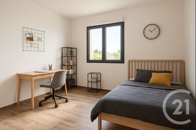 Maison &agrave; vendre - 5 pi&egrave;ces - 127,48 m2 - Bouillargues - 30 - LANGUEDOC-ROUSSILLON