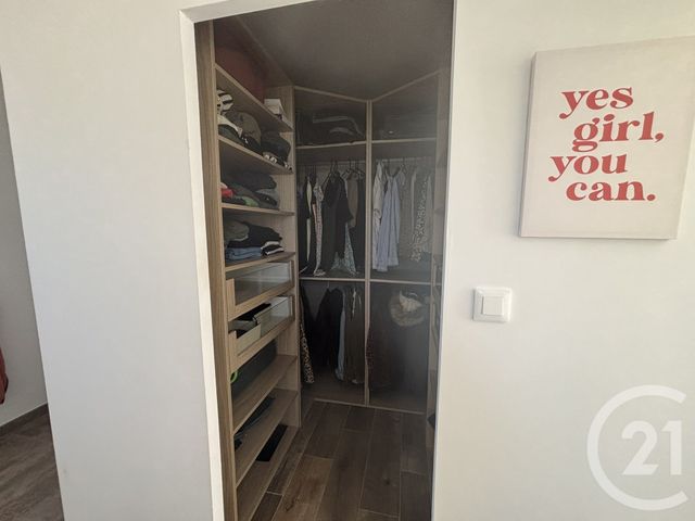 Maison à vendre - 5 pièces - 145,72 m2 - Bouillargues - 30 - LANGUEDOC-ROUSSILLON