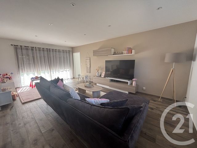 Maison à vendre - 5 pièces - 145,72 m2 - Bouillargues - 30 - LANGUEDOC-ROUSSILLON