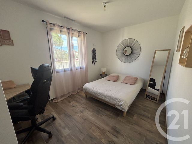 Maison à vendre - 5 pièces - 145,72 m2 - Bouillargues - 30 - LANGUEDOC-ROUSSILLON