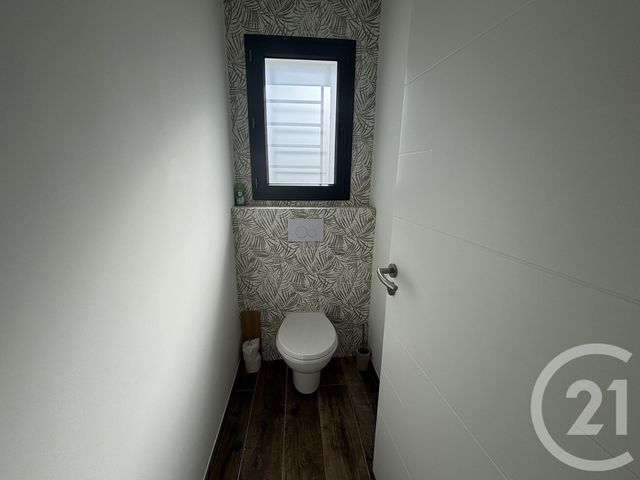 Maison à vendre - 5 pièces - 145,72 m2 - Bouillargues - 30 - LANGUEDOC-ROUSSILLON