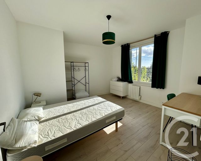 Appartement T4 à vendre - 4 pièces - 72,17 m2 - Nimes - 30 - LANGUEDOC-ROUSSILLON