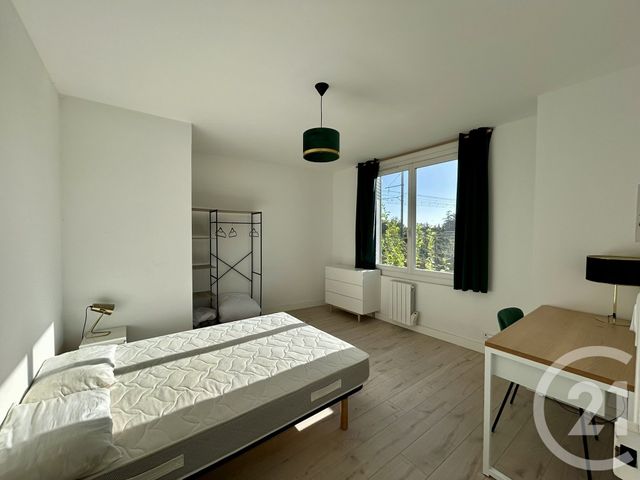 Appartement T4 à vendre - 4 pièces - 72,17 m2 - Nimes - 30 - LANGUEDOC-ROUSSILLON