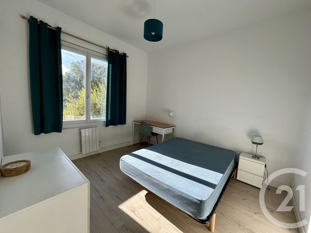 Appartement T4 à vendre - 4 pièces - 72,17 m2 - Nimes - 30 - LANGUEDOC-ROUSSILLON