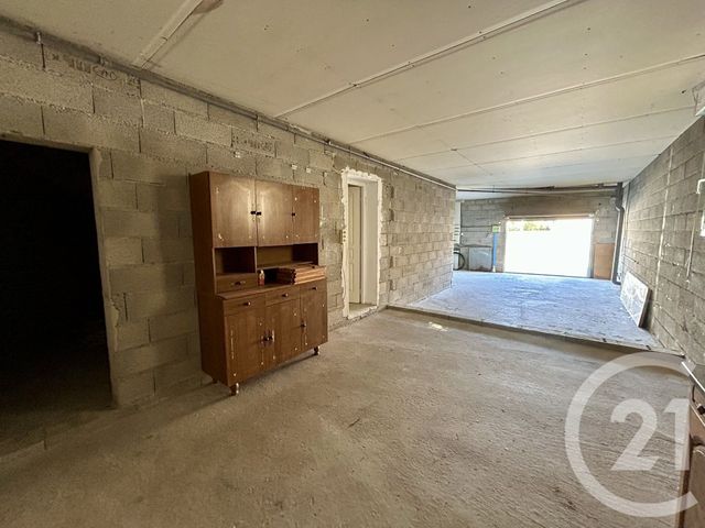 Maison à vendre - 5 pièces - 115,37 m2 - Nimes - 30 - LANGUEDOC-ROUSSILLON