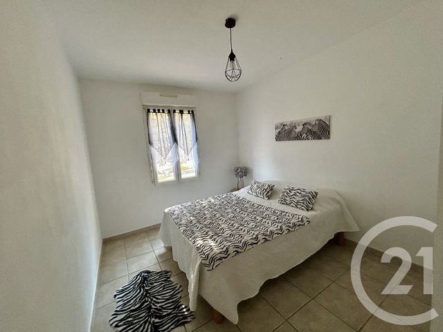 Maison à vendre - 5 pièces - 115,37 m2 - Nimes - 30 - LANGUEDOC-ROUSSILLON