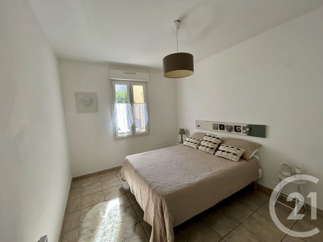 Maison à vendre - 5 pièces - 115,37 m2 - Nimes - 30 - LANGUEDOC-ROUSSILLON