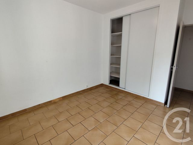 Maison à louer - 5 pièces - 121,38 m2 - Caissargues - 30 - LANGUEDOC-ROUSSILLON