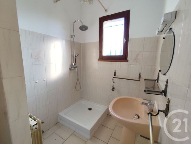 Maison à louer - 5 pièces - 121,38 m2 - Caissargues - 30 - LANGUEDOC-ROUSSILLON