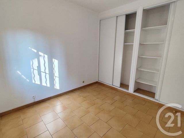 Maison à louer - 5 pièces - 121,38 m2 - Caissargues - 30 - LANGUEDOC-ROUSSILLON